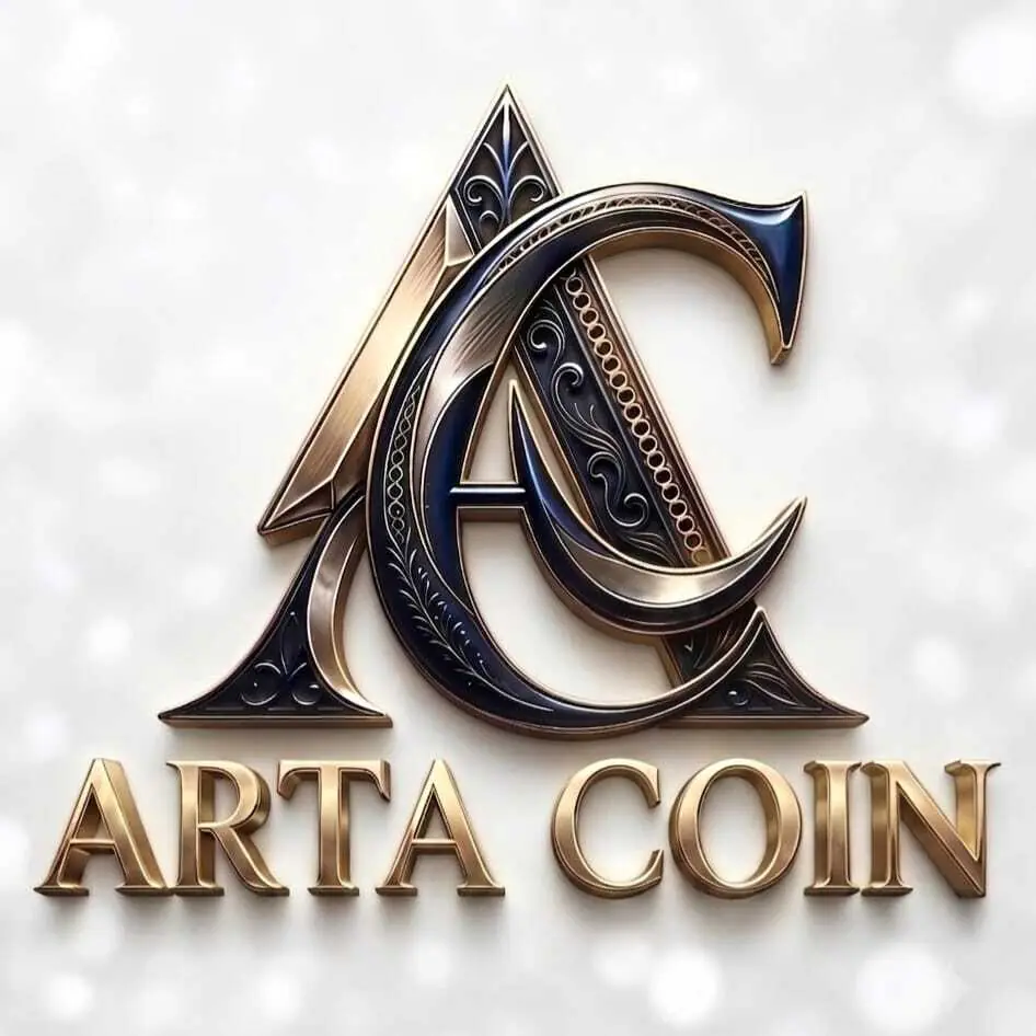 ARTA COIN